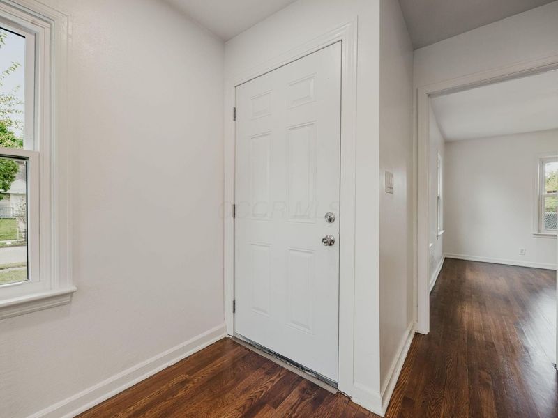 2259 Ontario Street, Columbus, OH 43211 Photo 4