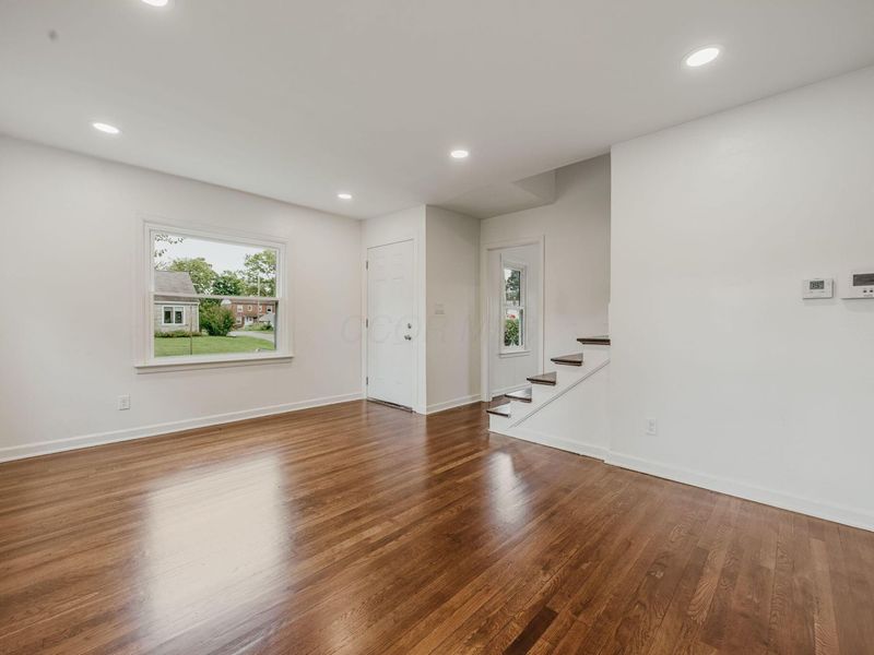 2259 Ontario Street, Columbus, OH 43211 Photo 5