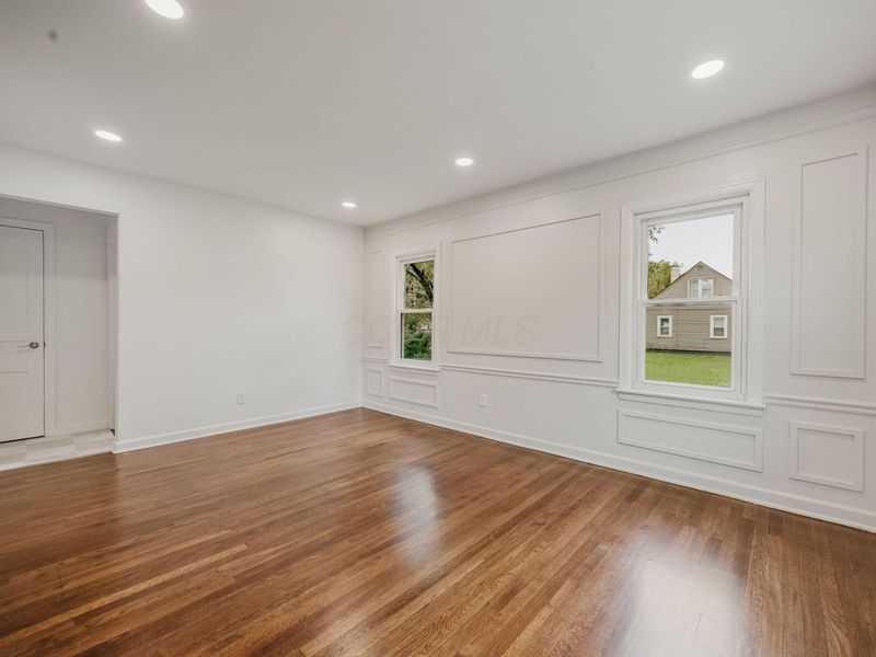 2259 Ontario Street, Columbus, OH 43211 Photo 6