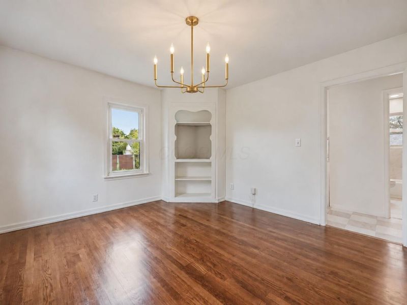 2259 Ontario Street, Columbus, OH 43211 Photo 7
