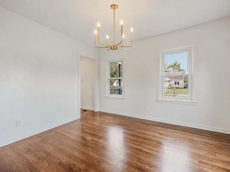 2259 Ontario Street, Columbus, OH 43211 Photo 8