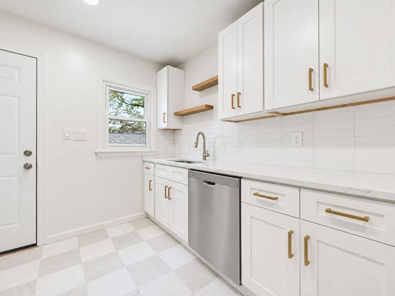 2259 Ontario Street, Columbus, OH 43211 Photo 9