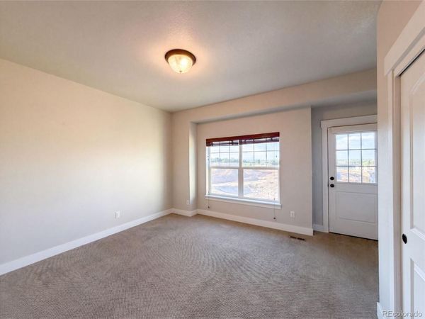 3903 Le Fever Drive , Unit 1C, Fort Collins, CO 80528