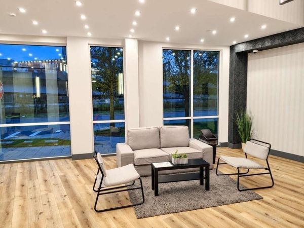 60 Cross St E, Unit 211, Somerville, MA 02145