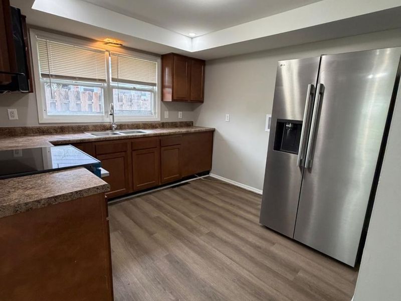 1070 Imprint Lane, Forest Park, OH 45240 Photo 10