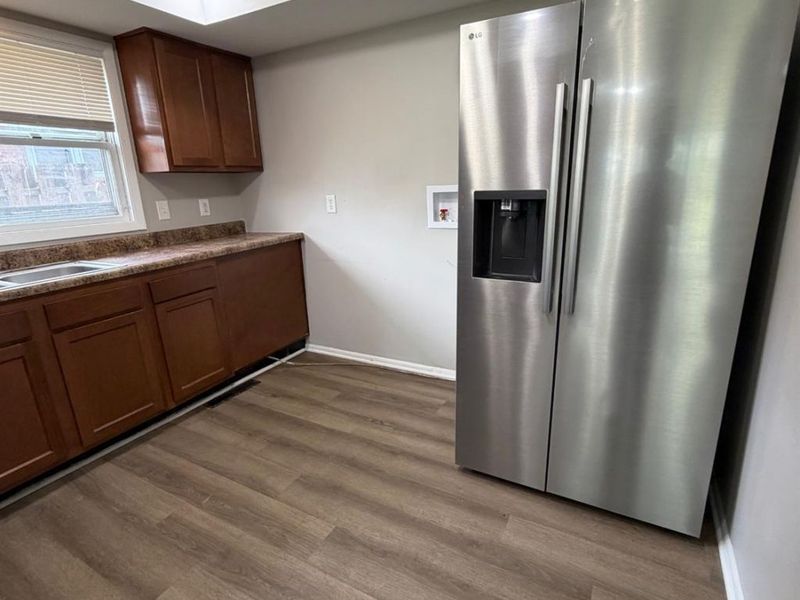 1070 Imprint Lane, Forest Park, OH 45240 Photo 11