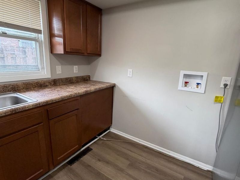 1070 Imprint Lane, Forest Park, OH 45240 Photo 13
