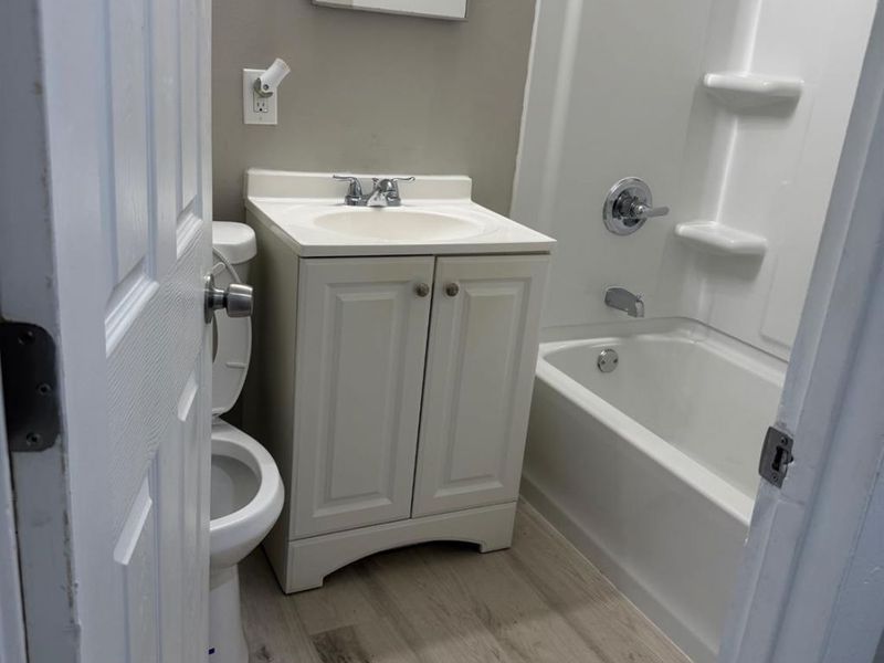 1070 Imprint Lane, Forest Park, OH 45240 Photo 14