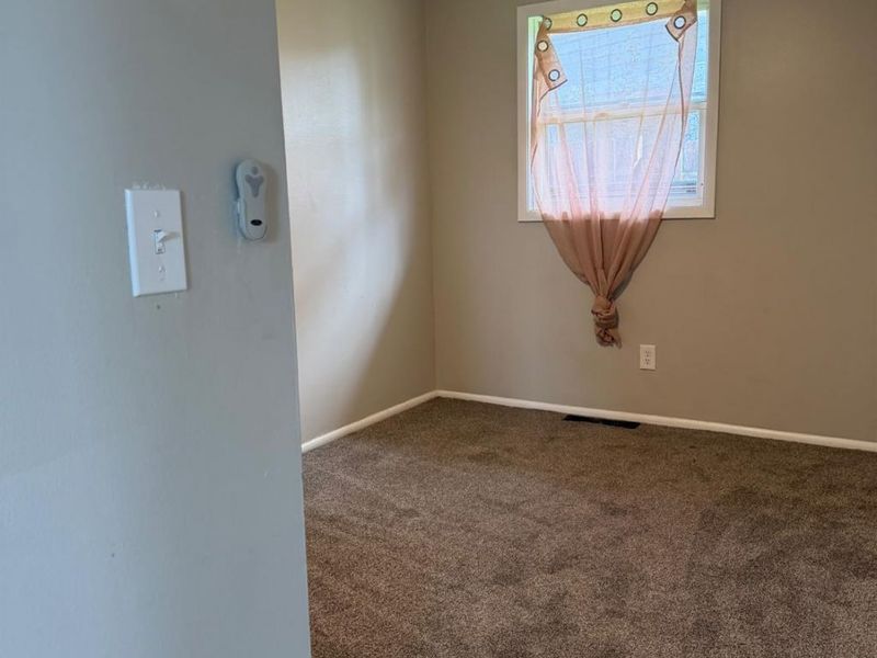 1070 Imprint Lane, Forest Park, OH 45240 Photo 15