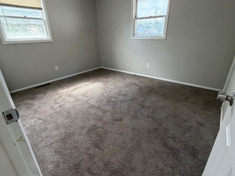 1070 Imprint Lane, Forest Park, OH 45240 Photo 16