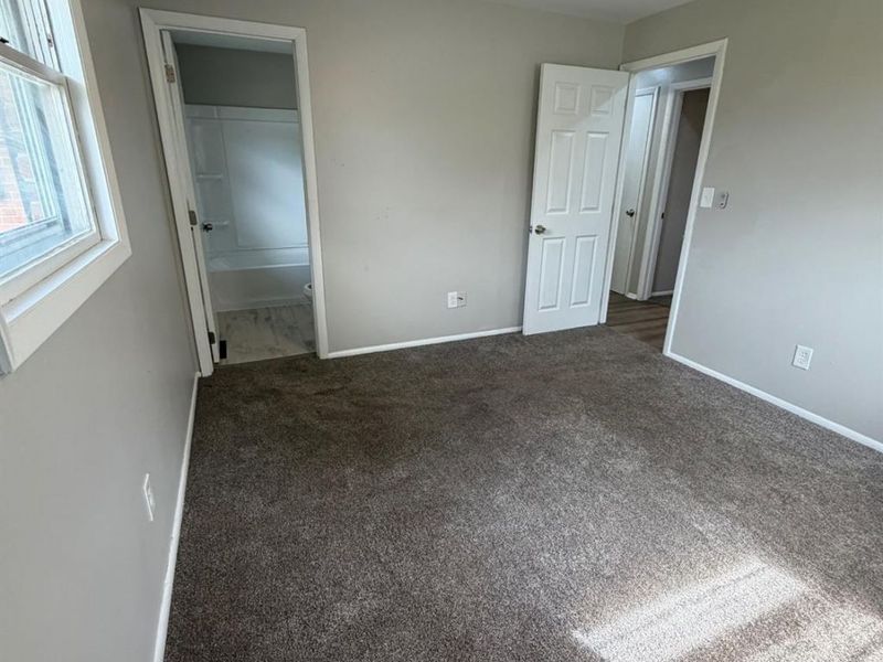 1070 Imprint Lane, Forest Park, OH 45240 Photo 17