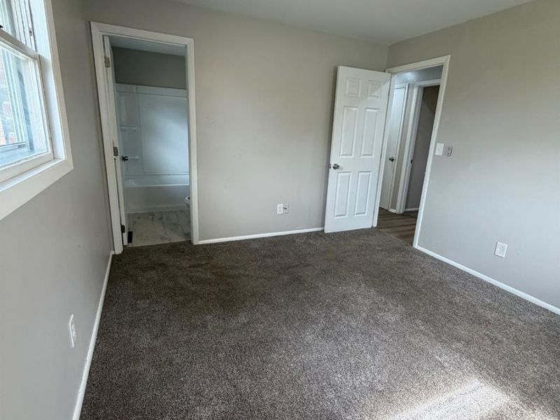 1070 Imprint Lane, Forest Park, OH 45240 Photo 18