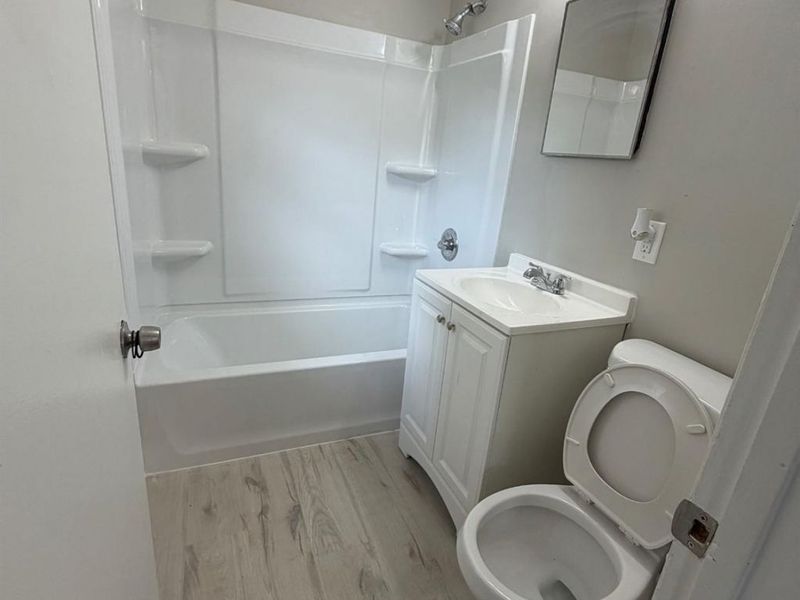 1070 Imprint Lane, Forest Park, OH 45240 Photo 19