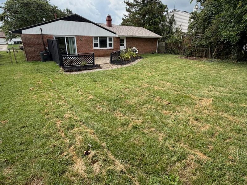 1070 Imprint Lane, Forest Park, OH 45240 Photo 21