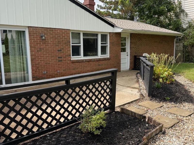 1070 Imprint Lane, Forest Park, OH 45240 Photo 22