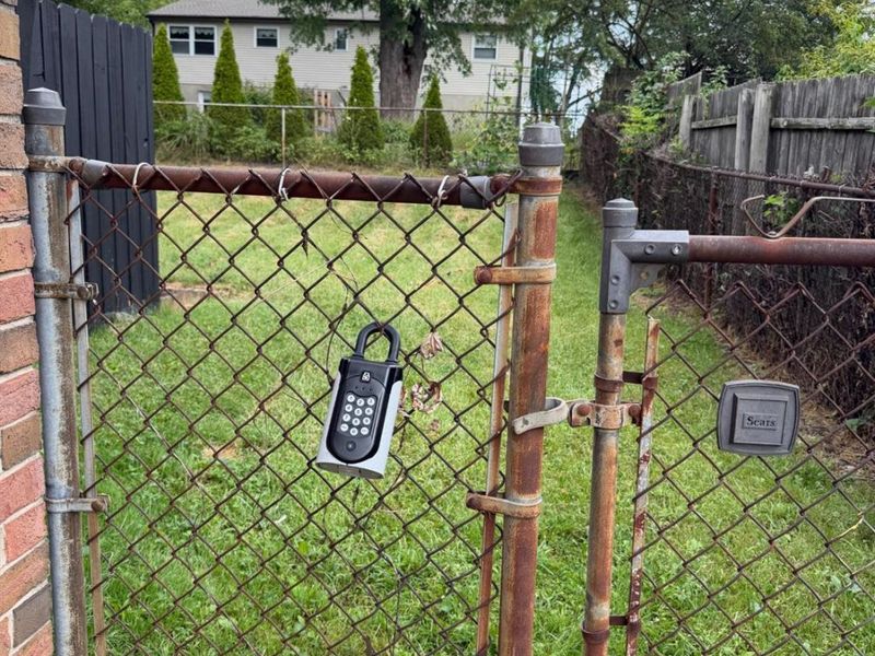 1070 Imprint Lane, Forest Park, OH 45240 Photo 25