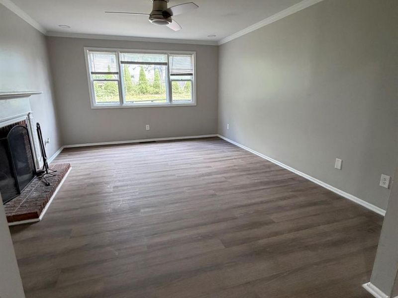 1070 Imprint Lane, Forest Park, OH 45240 Photo 3
