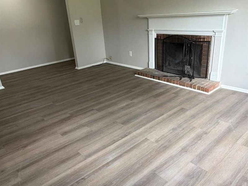 1070 Imprint Lane, Forest Park, OH 45240 Photo 4