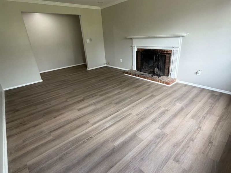1070 Imprint Lane, Forest Park, OH 45240 Photo 5