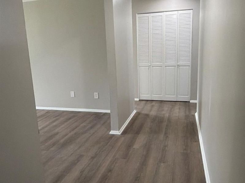 1070 Imprint Lane, Forest Park, OH 45240 Photo 6