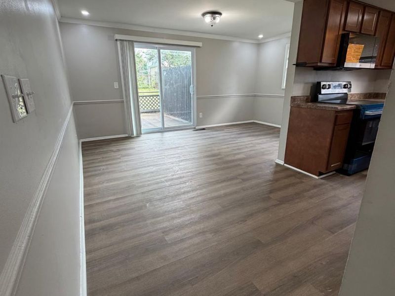 1070 Imprint Lane, Forest Park, OH 45240 Photo 7