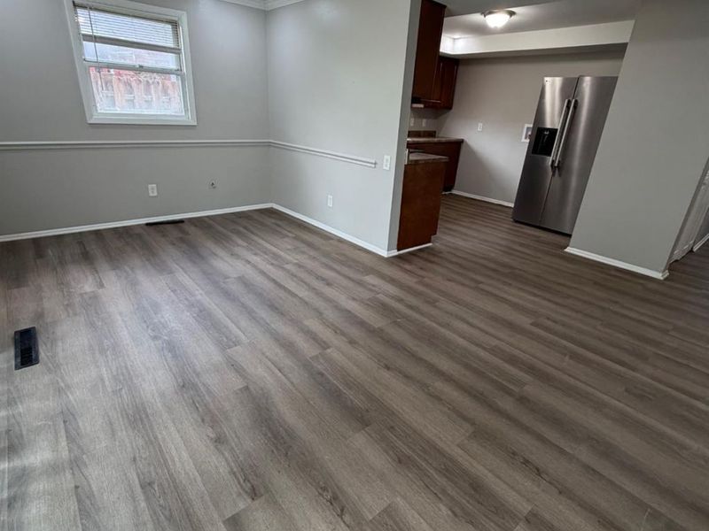 1070 Imprint Lane, Forest Park, OH 45240 Photo 8