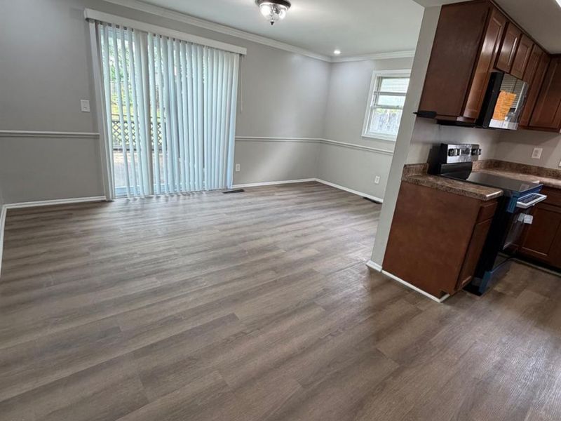 1070 Imprint Lane, Forest Park, OH 45240 Photo 9