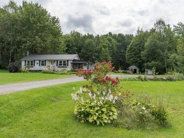 40172 County Route 40 , Carthage, NY 13619
