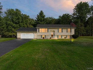 8040 Kimball Road , Blossvale, NY 13308