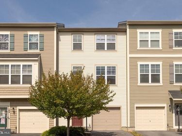 104 PINTANGLE COURT , STEPHENSON, VA 22656