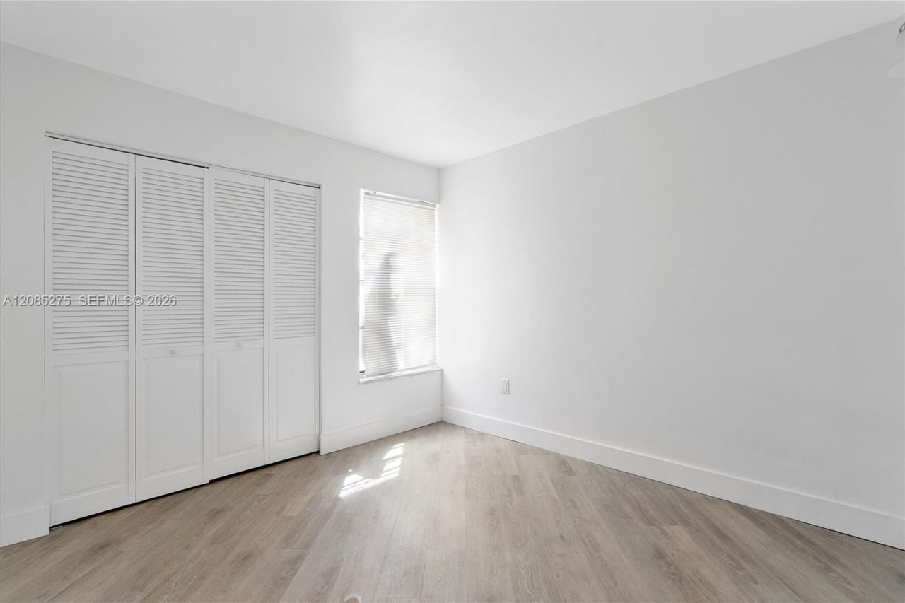 5796 W 26th Ave, Unit 205, Hialeah, FL 33016 Photo