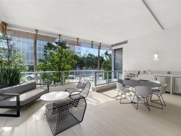 304 Ocean Dr , Unit 102, Miami Beach, FL 33139