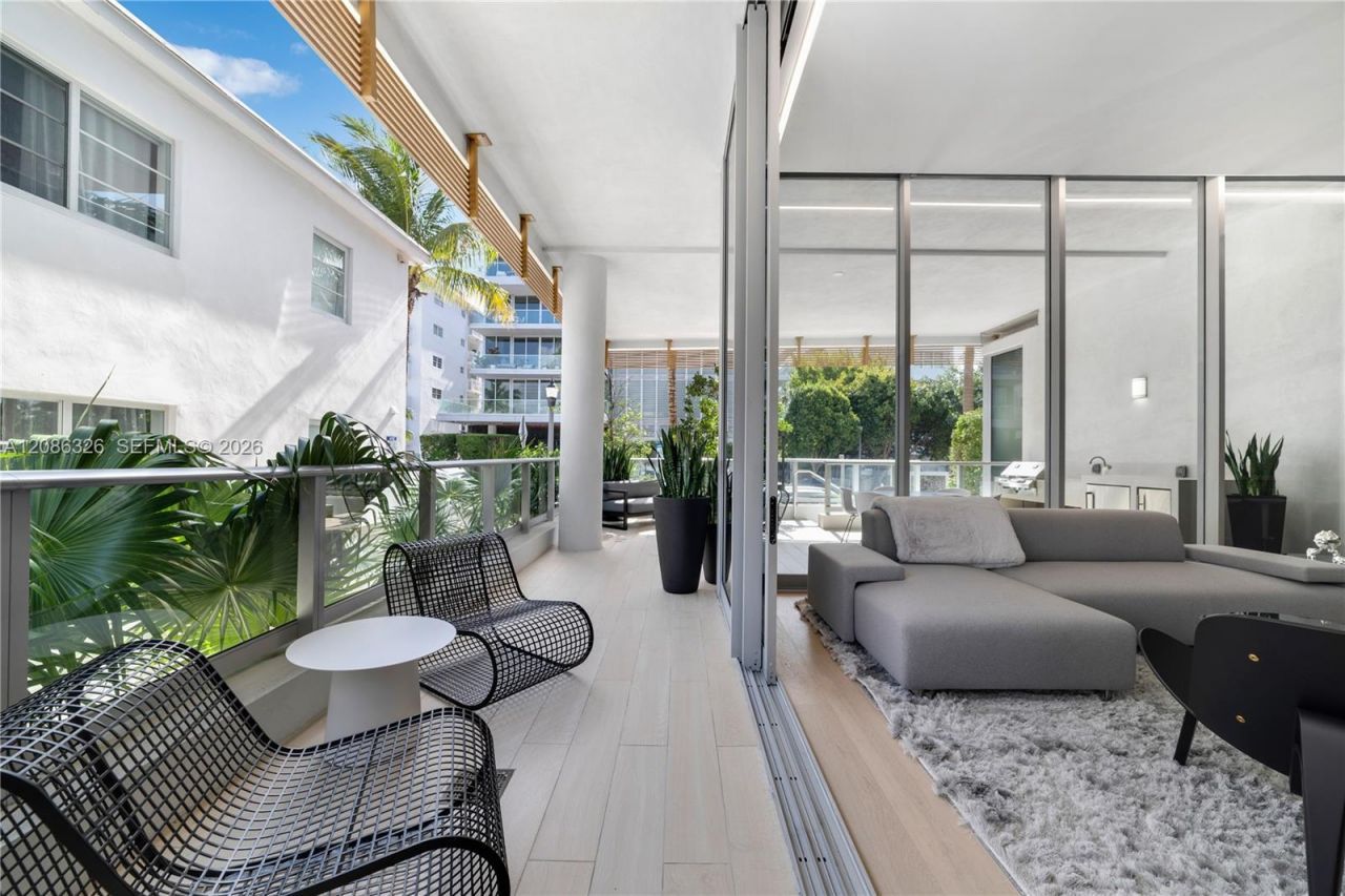 304 Ocean Dr, Unit 102, Miami Beach, FL 33139 Photo
