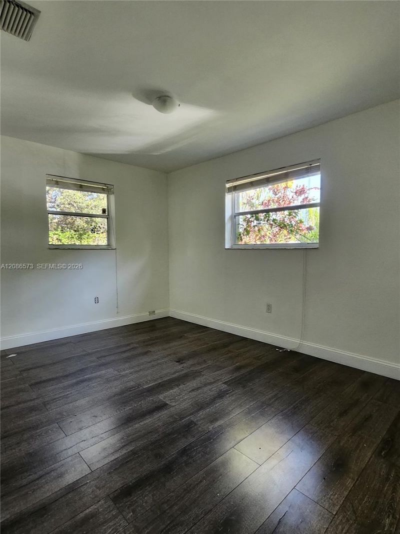 6570 Thomas St, Unit -, Hollywood, FL 33024 Photo