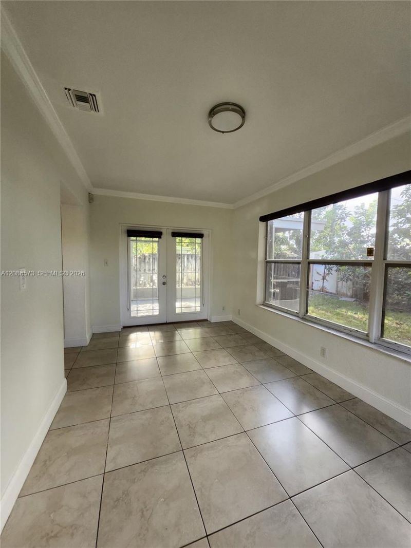 6570 Thomas St, Unit -, Hollywood, FL 33024 Photo