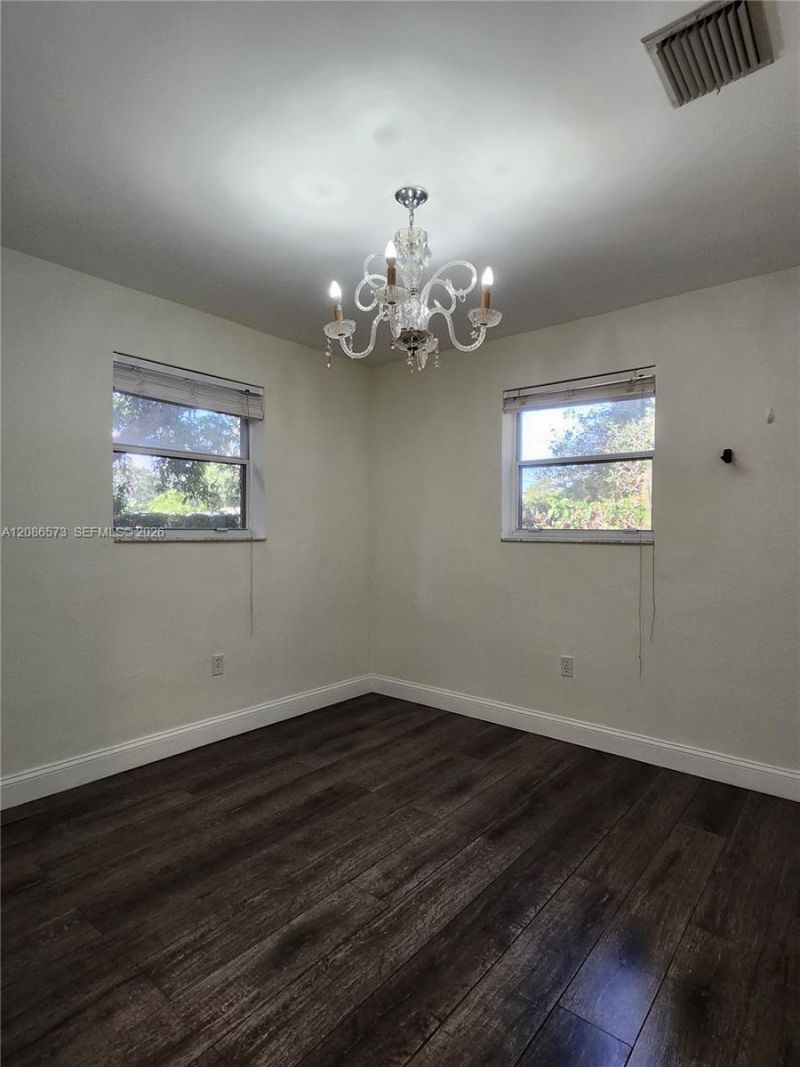 6570 Thomas St, Unit -, Hollywood, FL 33024 Photo