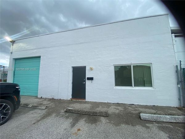 340 SW 21st Ter , Fort Lauderdale, FL 33312