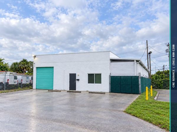340 SW 21st Ter, Fort Lauderdale, FL 33312