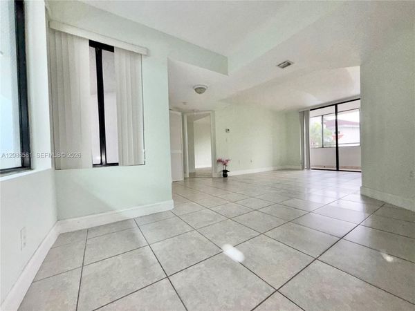 8205 SW 152nd Ave , Unit F-310, Miami, FL 33193