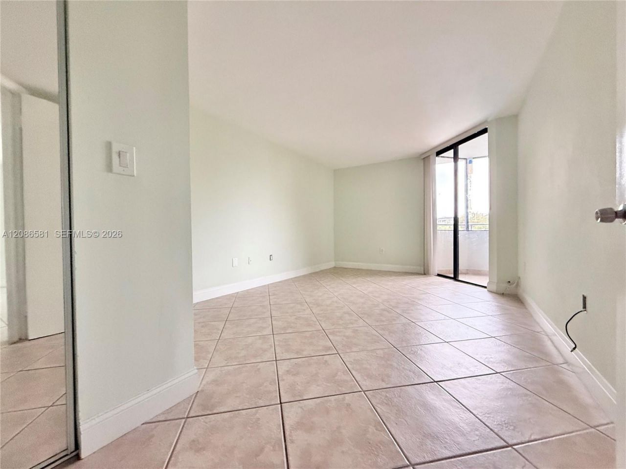 8205 SW 152nd Ave, Unit F-310, Miami, FL 33193 Photo