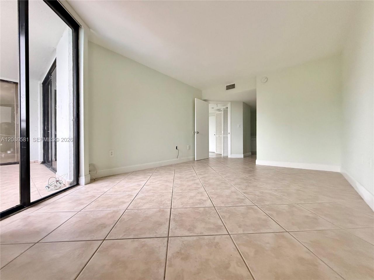 8205 SW 152nd Ave, Unit F-310, Miami, FL 33193 Photo