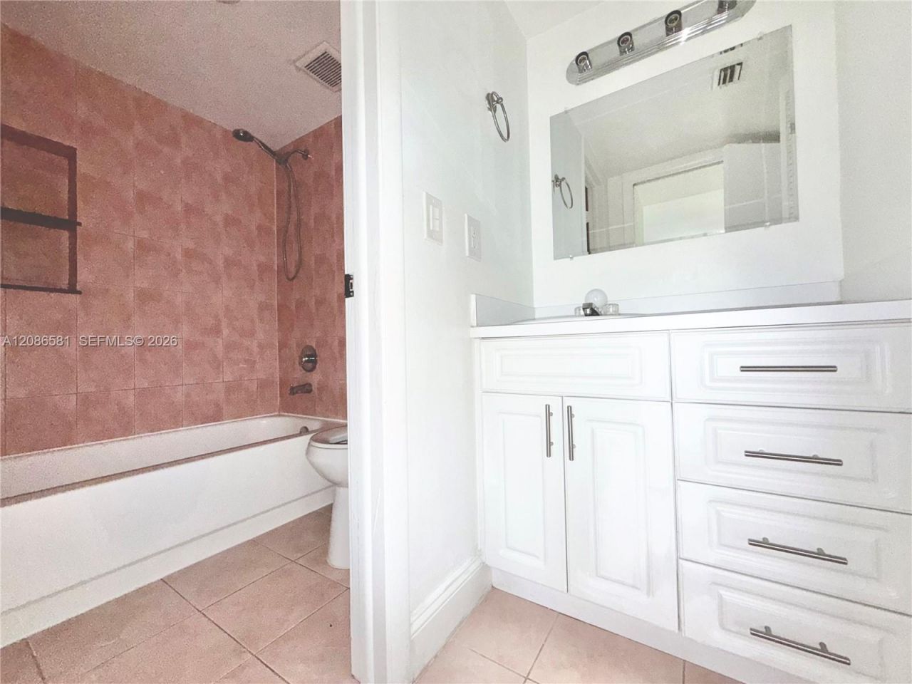 8205 SW 152nd Ave, Unit F-310, Miami, FL 33193 Photo