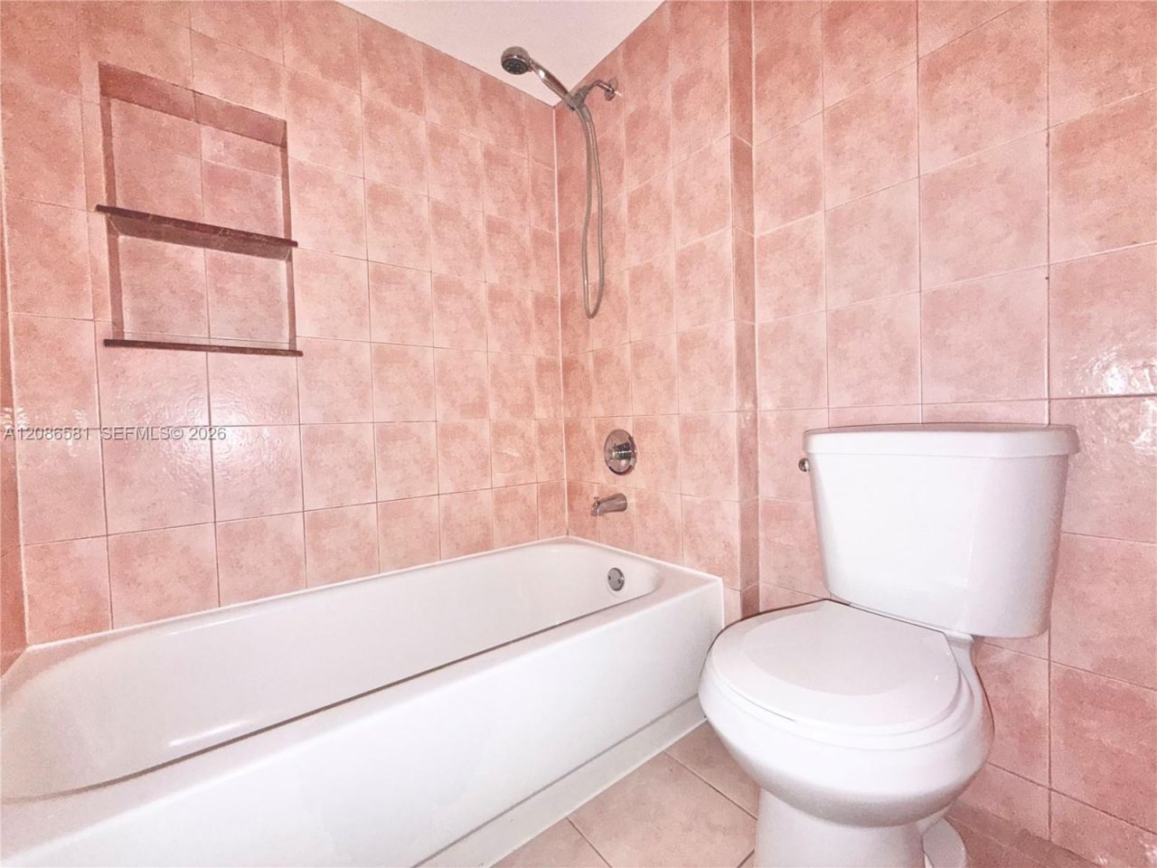 8205 SW 152nd Ave, Unit F-310, Miami, FL 33193 Photo