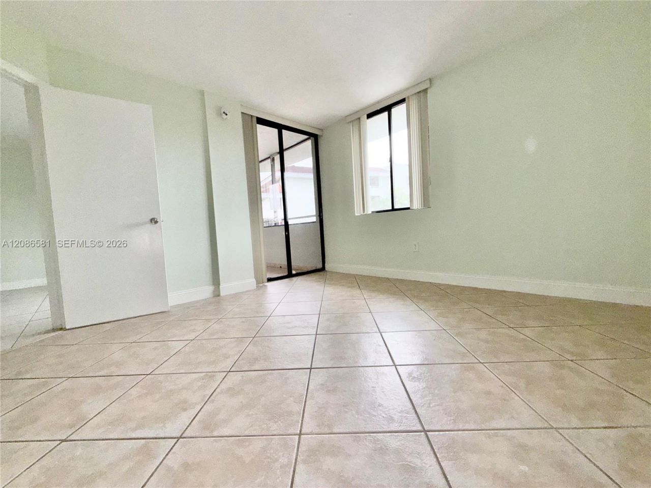 8205 SW 152nd Ave, Unit F-310, Miami, FL 33193 Photo
