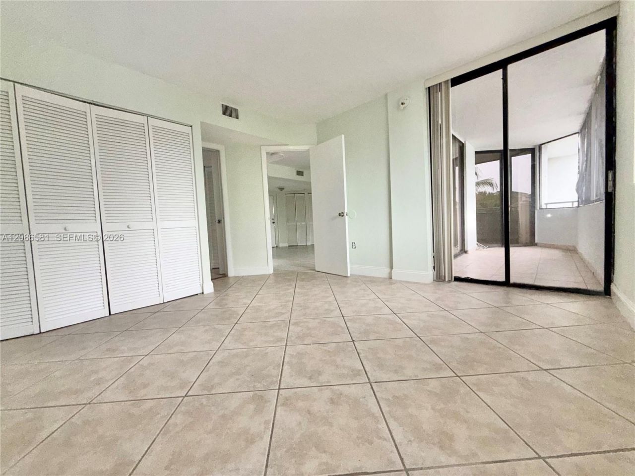 8205 SW 152nd Ave, Unit F-310, Miami, FL 33193 Photo