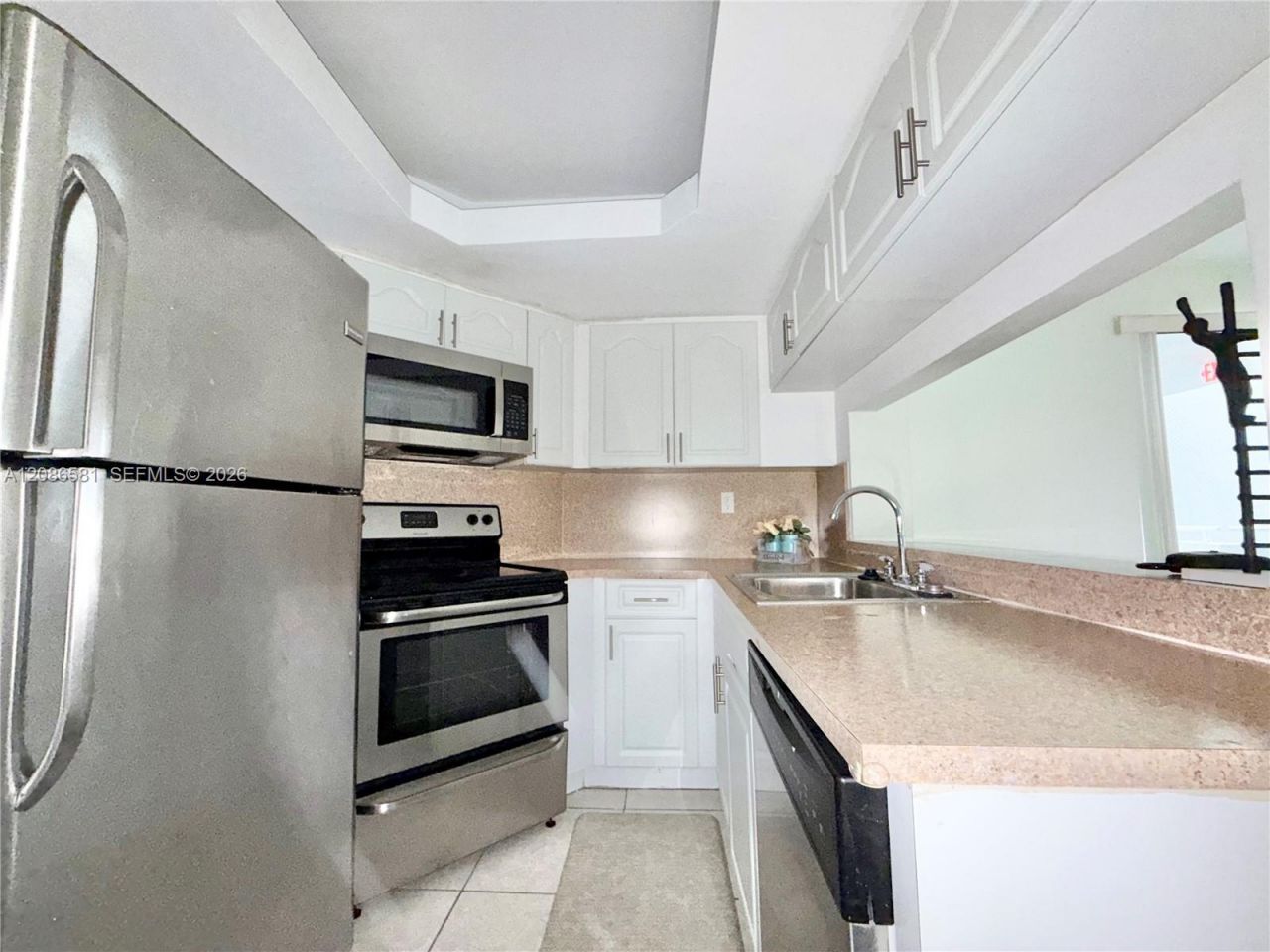 8205 SW 152nd Ave, Unit F-310, Miami, FL 33193 Photo