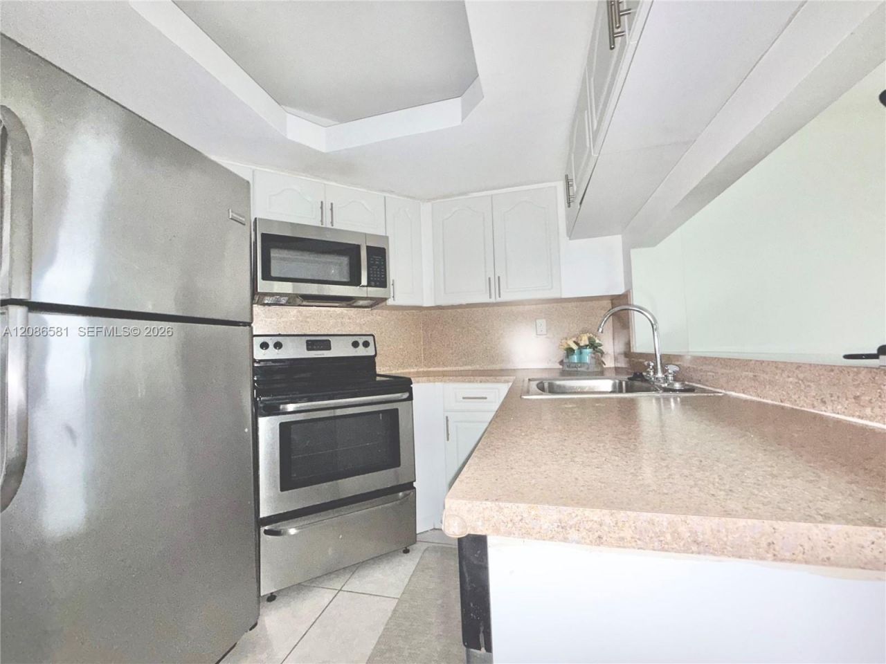 8205 SW 152nd Ave, Unit F-310, Miami, FL 33193 Photo