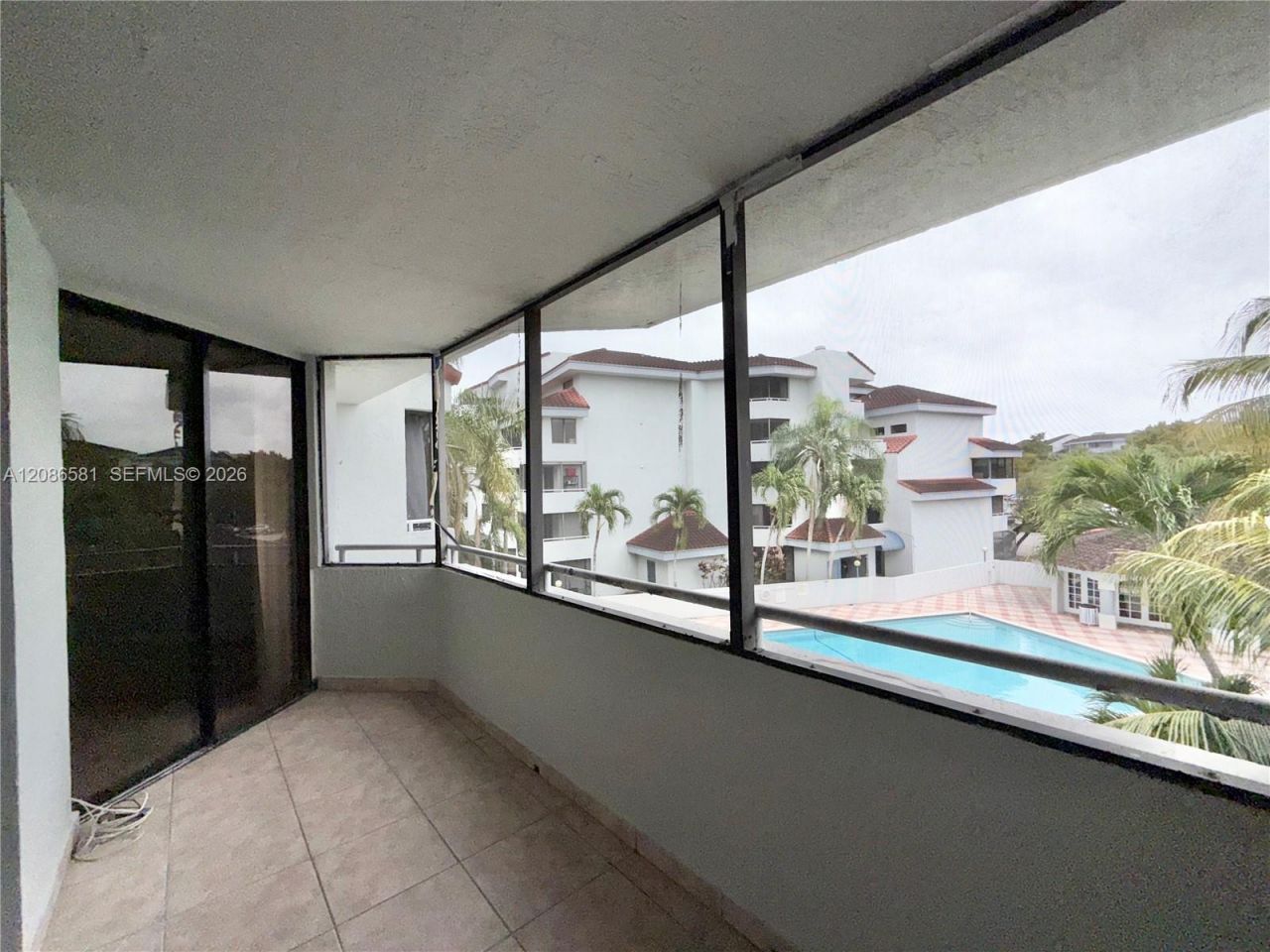 8205 SW 152nd Ave, Unit F-310, Miami, FL 33193 Photo