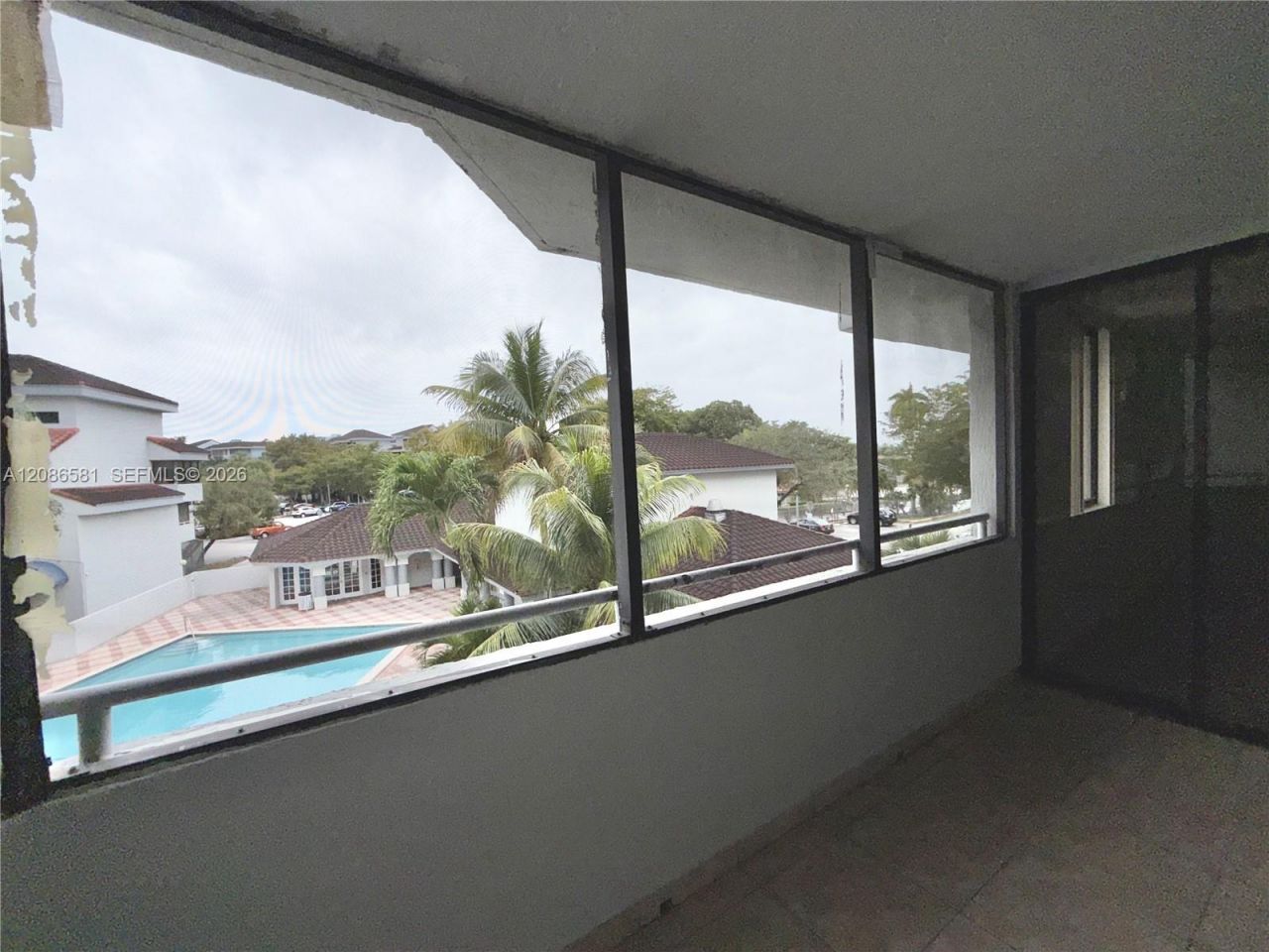 8205 SW 152nd Ave, Unit F-310, Miami, FL 33193 Photo