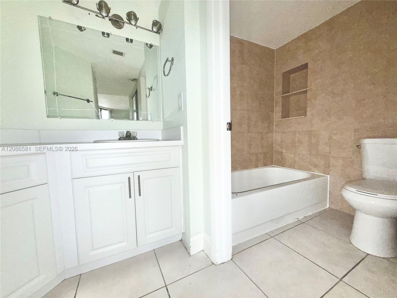 8205 SW 152nd Ave, Unit F-310, Miami, FL 33193 Photo